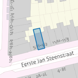 Perceel ASD14-R-3567