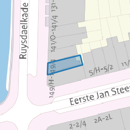 Perceel ASD14-R-3570