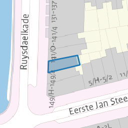 Perceel ASD14-R-3571