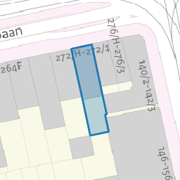 Perceel ASD14-R-3572