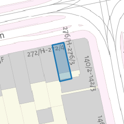 Perceel ASD14-R-3573