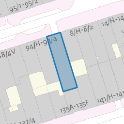 Perceel ASD14-R-3577