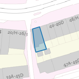 Perceel ASD14-R-3627