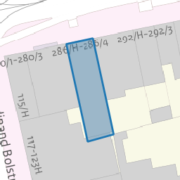 Perceel ASD14-R-3638