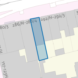 Perceel ASD14-R-3639