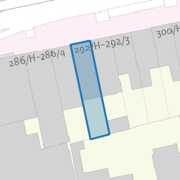 Perceel ASD14-R-3640