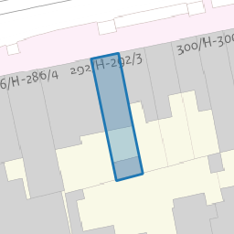 Perceel ASD14-R-3641