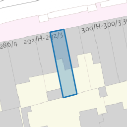 Perceel ASD14-R-3642