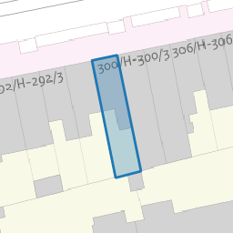 Perceel ASD14-R-3644
