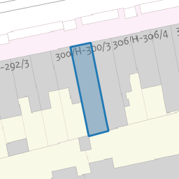 Perceel ASD14-R-3645