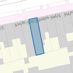 Perceel ASD14-R-3646