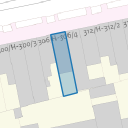 Perceel ASD14-R-3648