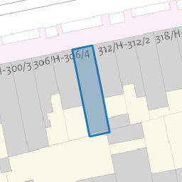 Perceel ASD14-R-3649