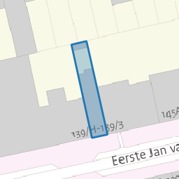 Perceel ASD14-R-3650