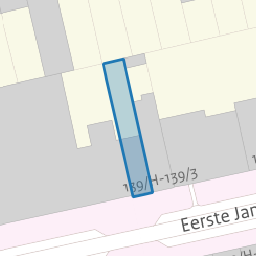 Perceel ASD14-R-3651