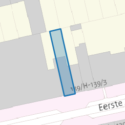 Perceel ASD14-R-3652