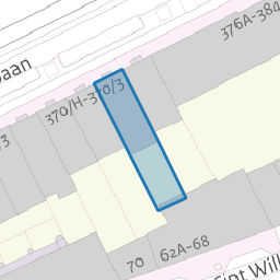 Perceel ASD14-R-3656