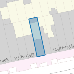 Perceel ASD14-R-3662