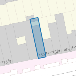 Perceel ASD14-R-3665