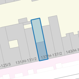 Perceel ASD14-R-3666