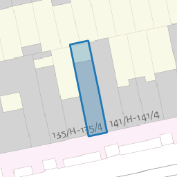Perceel ASD14-R-3667
