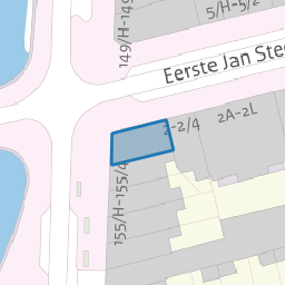 Perceel ASD14-R-3668