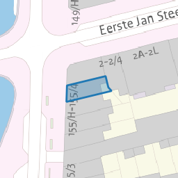 Perceel ASD14-R-3669