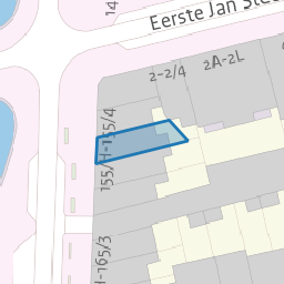 Perceel ASD14-R-3670