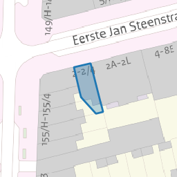 Perceel ASD14-R-3674