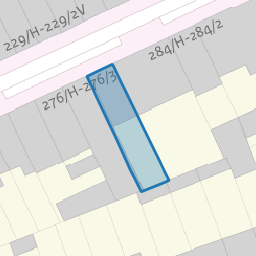 Perceel ASD14-R-3676