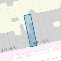 Perceel ASD14-R-3681