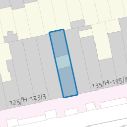 Perceel ASD14-R-3685