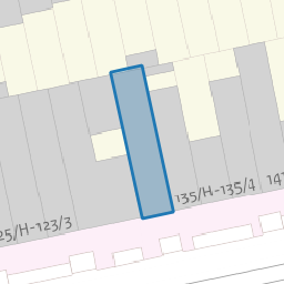 Perceel ASD14-R-3686