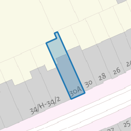 Perceel ASD14-R-3697