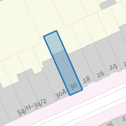 Perceel ASD14-R-3698