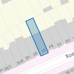 Perceel ASD14-R-3700