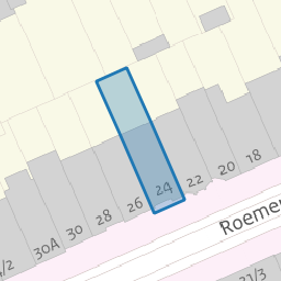 Perceel ASD14-R-3701