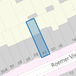 Perceel ASD14-R-3702