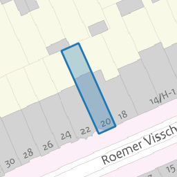 Perceel ASD14-R-3703