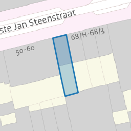 Perceel ASD14-R-3720