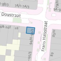 Perceel ASD14-R-3724