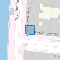 Perceel ASD14-R-3726