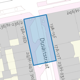 Perceel ASD14-R-3729