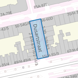 Perceel ASD14-R-3730