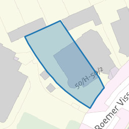 Perceel ASD14-R-3755