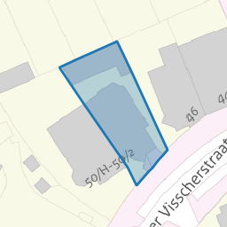 Perceel ASD14-R-3756