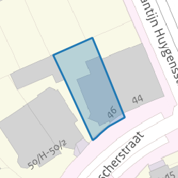 Perceel ASD14-R-3757