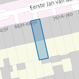 Perceel ASD14-R-3761