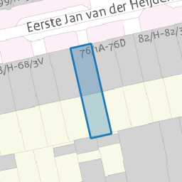 Perceel ASD14-R-3763