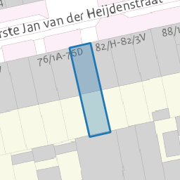 Perceel ASD14-R-3765